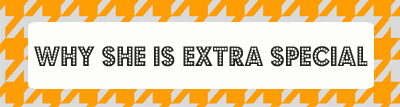 [BBFF-Button4.gif]