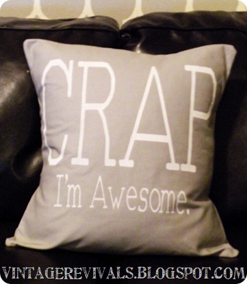 funny-pillow