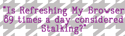 [Untitled-5[4].png]