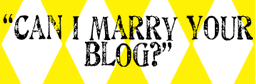 [11949893571732373535pattern-diamond-harlequin-1_svg_med_edited-1[6].png]
