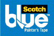 Scotchblue logo