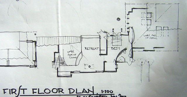 10013-Sketch-FirstFloorPlan