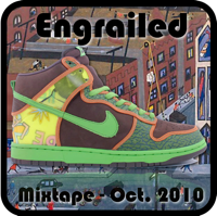 Engrailed_mixTape_logo.003.png