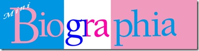 Mini_Biographia-logo