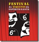 Logo_6_Festival_Esquetes