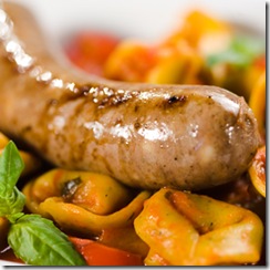 Sausage-Italian-Grilled-Pasta-Meal-Lg-High-Plains-Bison_v1_m56577569830496008