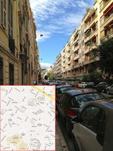 How to download LocaPhoto - ADFree - map photo 1.1.2 apk for android