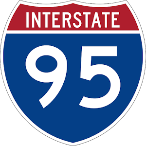 I-95 Traffic Cameras Pro