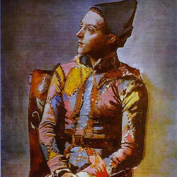 picasso255.JPG