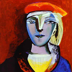picasso107.JPG