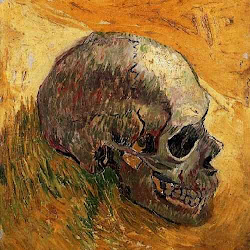 Vincent Van Gogh-Skull.jpg
