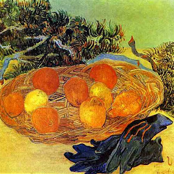 Van_Gogh_Still_Hands.jpg