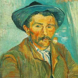 van_gogh_smoker_the.jpg