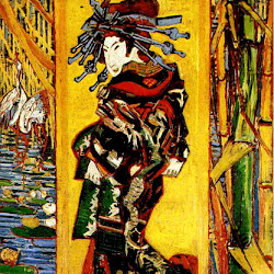van_gogh_la_courtisane_l.jpg