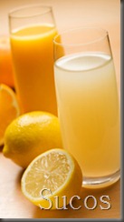suco