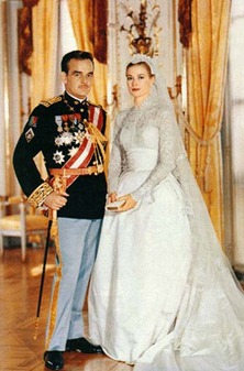 grace-kelly-wedding-dress-1956