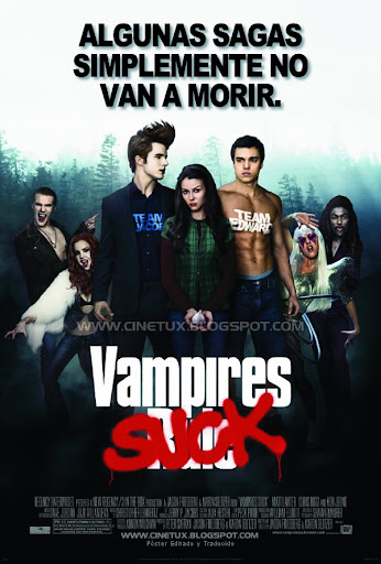 Una_Loca_Pelicula_de_Vampiros_Vampires_Suck_Poster_2010_CineTux.Blogspot.Com.jpg