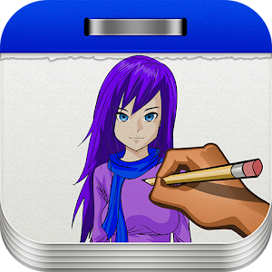 How to Draw Manga 1.0
