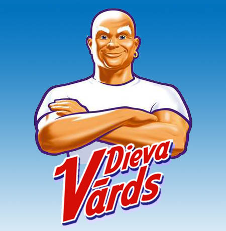 Universāls līdzeklis