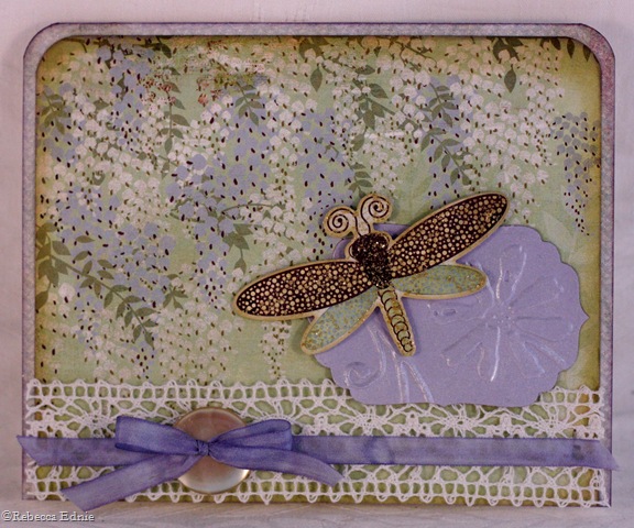 [wisteria dragonfly[4].jpg]