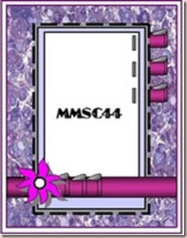 MMSC44