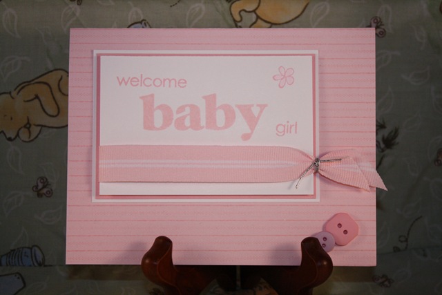 [welcome baby girl[3].jpg]