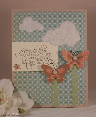 [peach aqua kraft cream butterfly card[4].jpg]