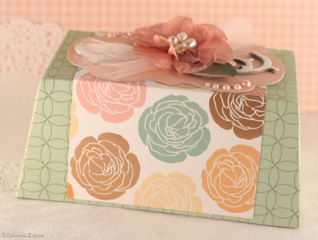 [ribbon flower gift box3[4].jpg]