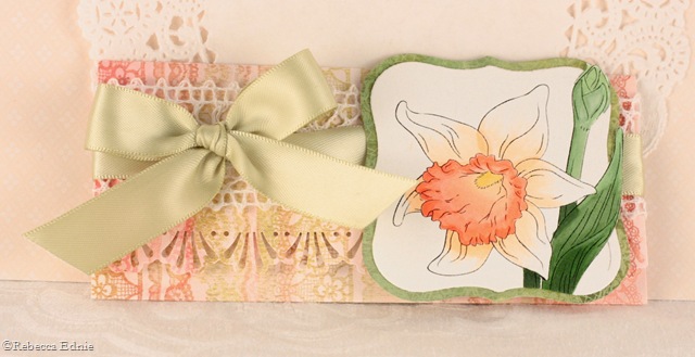 [daffodil gift card holder[11].jpg]