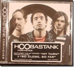 00-hoobastank-for(n)ever-caratula-2009-iGS