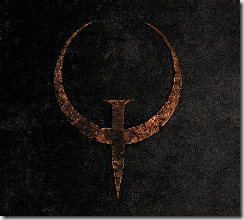 o.quake