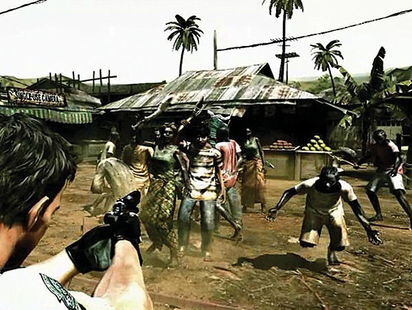 [resident-evil-5-image[3].jpg]