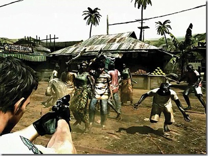 resident-evil-5-image