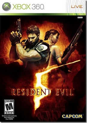 Xbox360_owp_NA3rdParty_CS