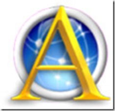 ares_logo