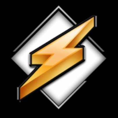 [winamp[2].jpg]