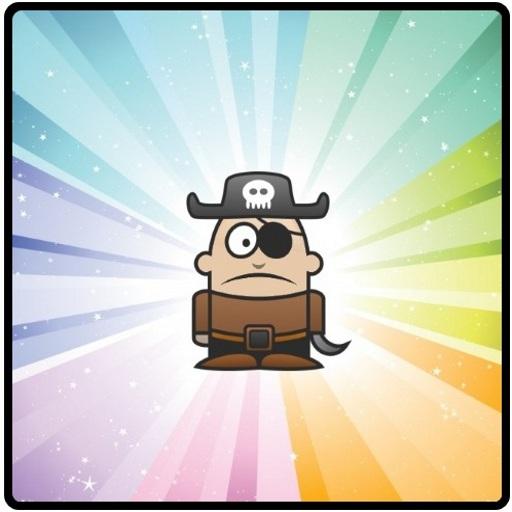 How to mod Jump Pirate lastet apk for android