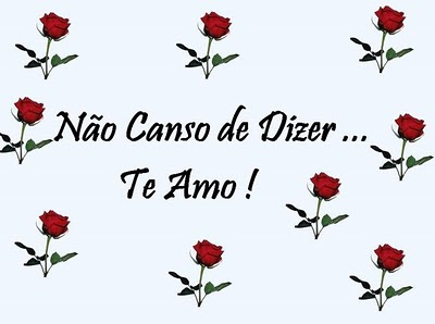 rosas.JPG