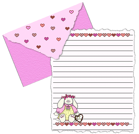 envelopes015.gif