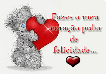 te_amo_002.png