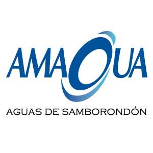Amagua 1.1.3