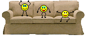 LRbankspring2.png