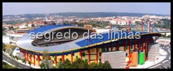 Leiria-Portugal (estadio) (OD)