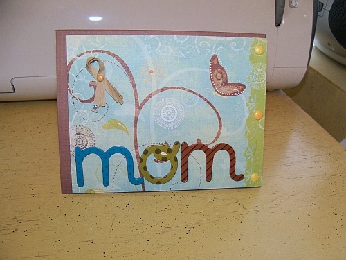 [wMay9 Mothers Day Card1 100_0619[2].jpg]