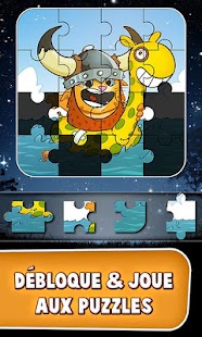  Talking Ginger – Vignette de la capture d'écran  