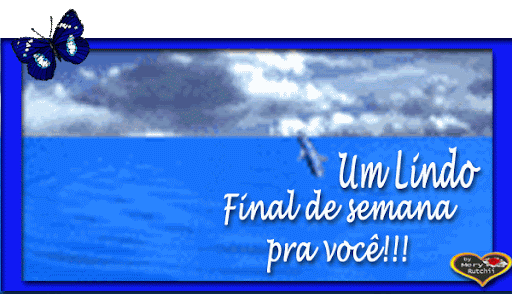 fim%20de%20semana.gif