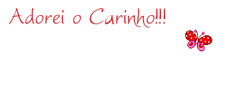 124.png