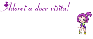 signature_16985.png