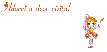 signature_1poim.png