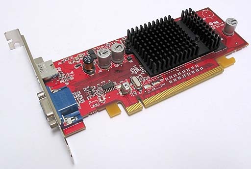 [ATI Radeon X300 128Mb PCI-E[3].jpg]